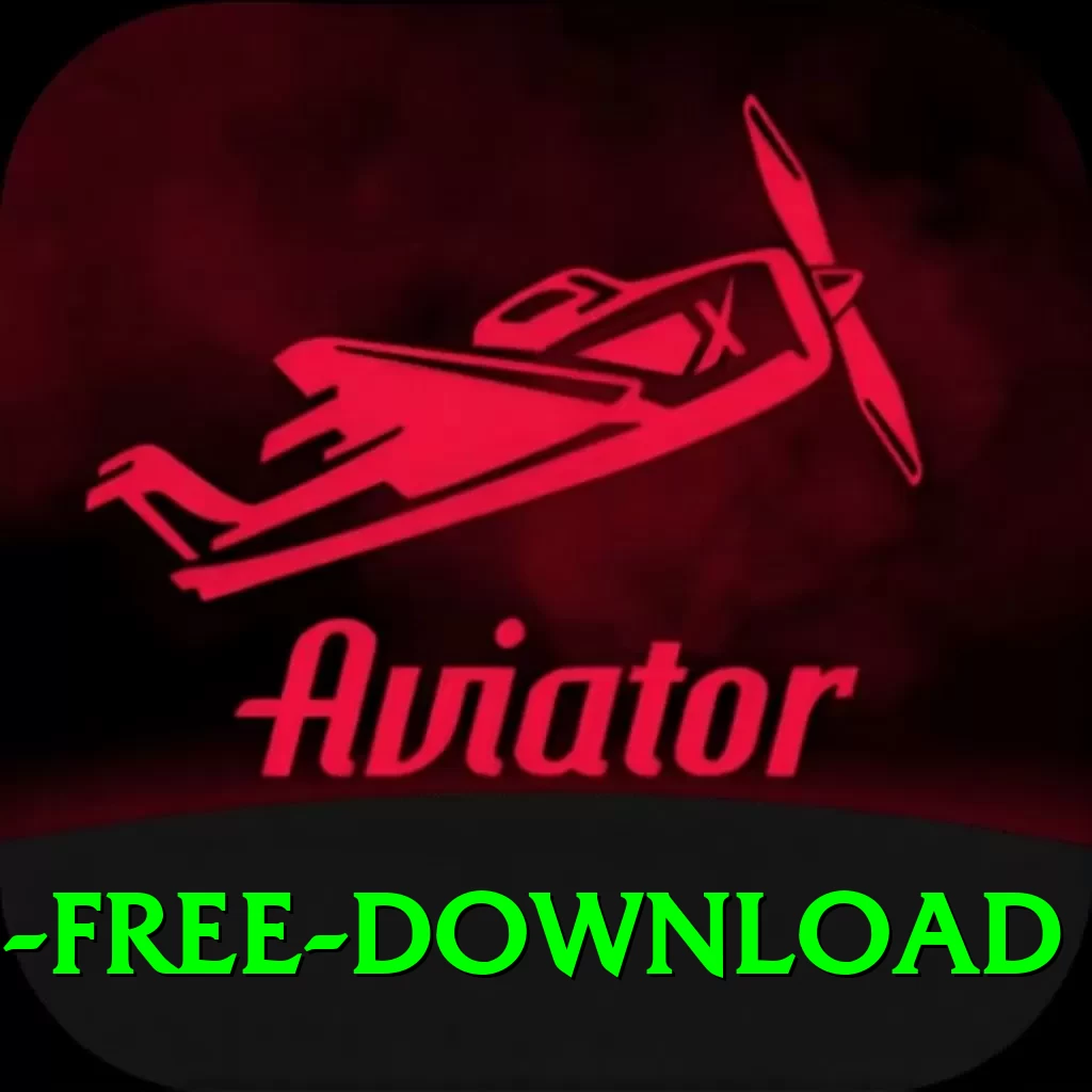777xk Turbo - Free Download - 2