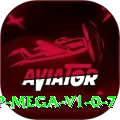 777xp Mega v1.0.7