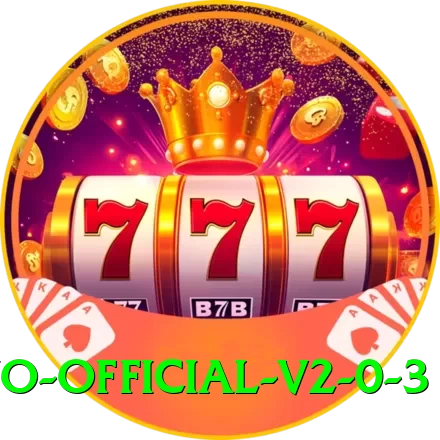 77bet Casino Official v2.0.3 - 2