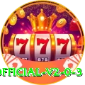 77bet Casino Official v2.0.3