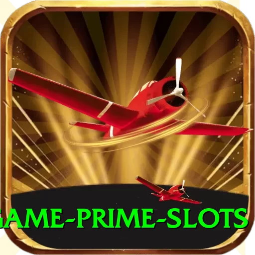 77Bet Game Prime Slots - 2