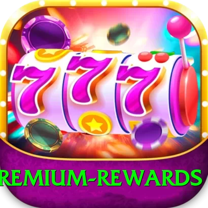 77bet Premium Rewards - 2