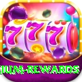 77bet Premium Rewards