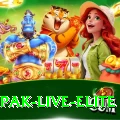 77pak - Live Elite