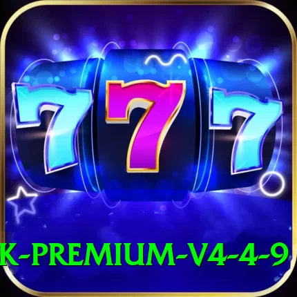 77pak Premium v4.4.9 - 2