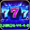 77pak Premium v4.4.9