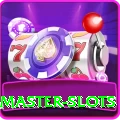 77vip Master Slots