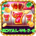 77vip Royal v4.7.6
