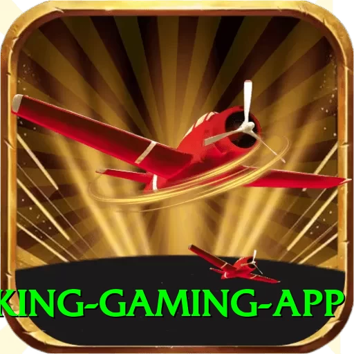 799pka King Gaming App - 2
