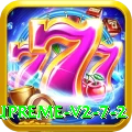 7e777 Casino Supreme v2.7.2