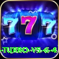 7F777 Game Turbo v5.6.4