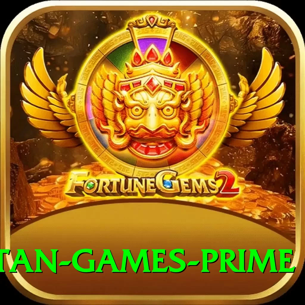 888 Casino Pakistan Games Prime - 2