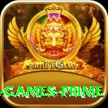 888 Casino Pakistan Games Prime