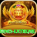 8bet - Casino Extreme