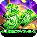 8Betgame Live Turbo v3.8.3
