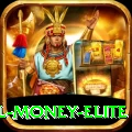 92 Go Game - Real Money Elite