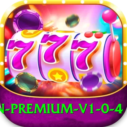 92coco Pakistan Premium v1.0.4 - 2
