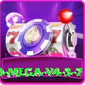 92dadu Casino Mega v4.3.7