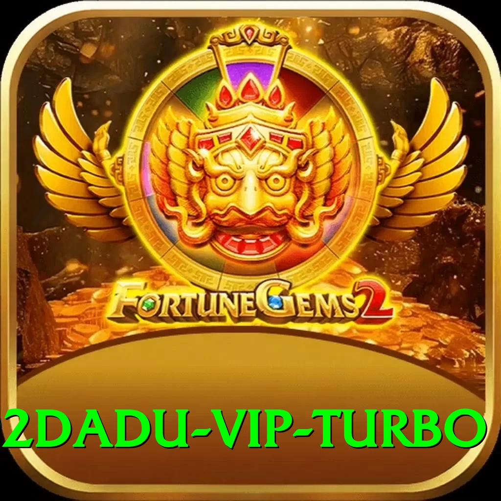 92dadu - VIP Turbo - 2