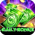 92go Max - Daily Bonus
