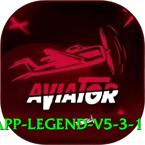 92Paisa Game App Legend v5.3.1 - 2