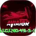 92Paisa Game App Legend v5.3.1