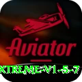 92pak Game Extreme v1.5.7