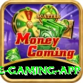 92r Extreme Gaming App