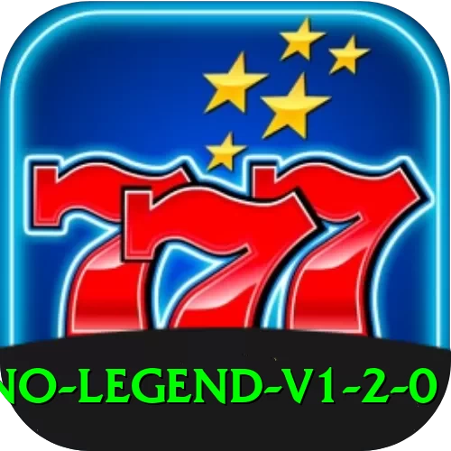 92star Casino Legend v1.2.0 - 2