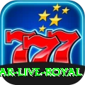 92star Live Royal