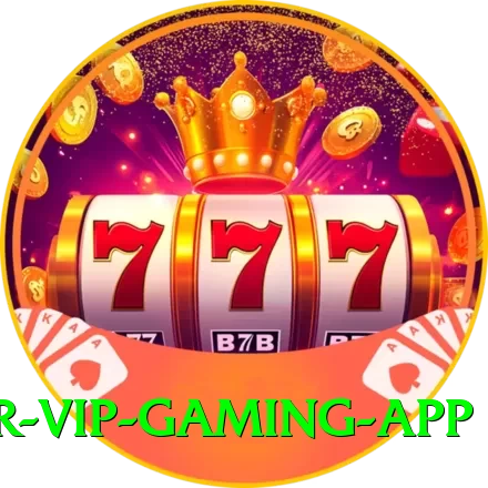 92star VIP Gaming App - 2