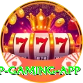 92star VIP Gaming App