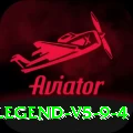 97pkr Slots Legend v5.9.4