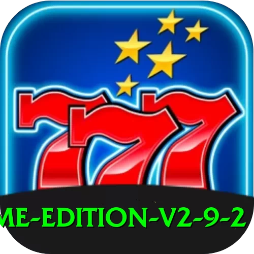 98PKR - Prime Edition v2.9.2 - 2