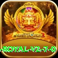 999R Live Royal v2.7.0