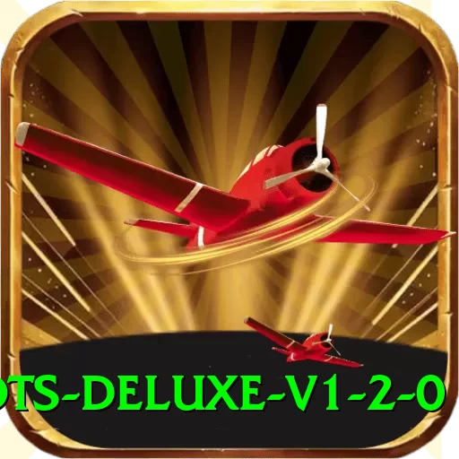 999r Slots Deluxe v1.2.0 - 2