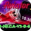 99ab Mega v3.9.6
