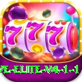 A55 Game Live Elite v4.1.1
