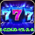 a777 Bonus Gold v2.2.5