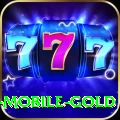 ad786 Mobile Gold