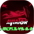 Alano DT 4 Game Super v5.5.5