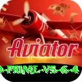 Alano Jackpot Game Casino Prime v5.6.4