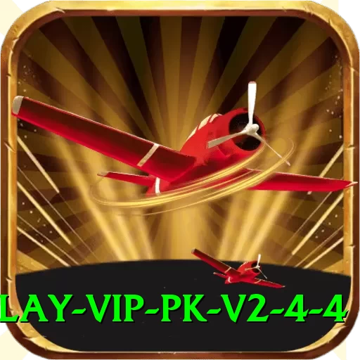 Baazplay VIP PK v2.4.4 - 2
