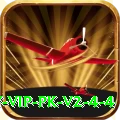 Baazplay VIP PK v2.4.4