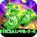 basant Casino Official v5.7.4
