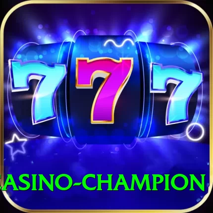 basant Live Casino Champion - 2
