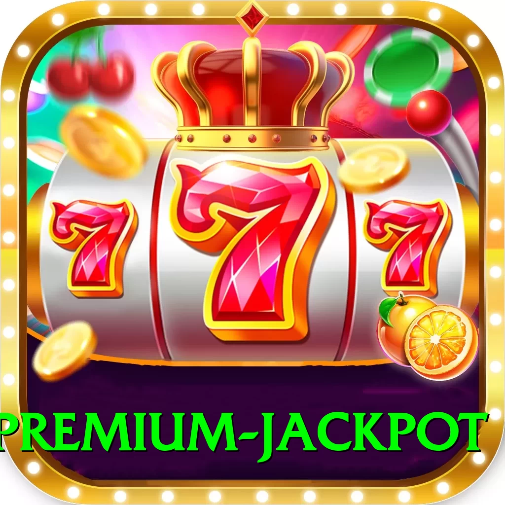 Bc.Game PK Premium Jackpot - 2