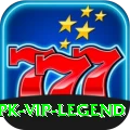 Bc.Game PK - VIP Legend