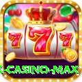 bcgame.pk - Casino Max