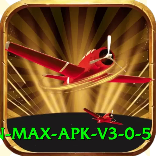 Best Casino in Pakistan Max APK v3.0.5 - 2